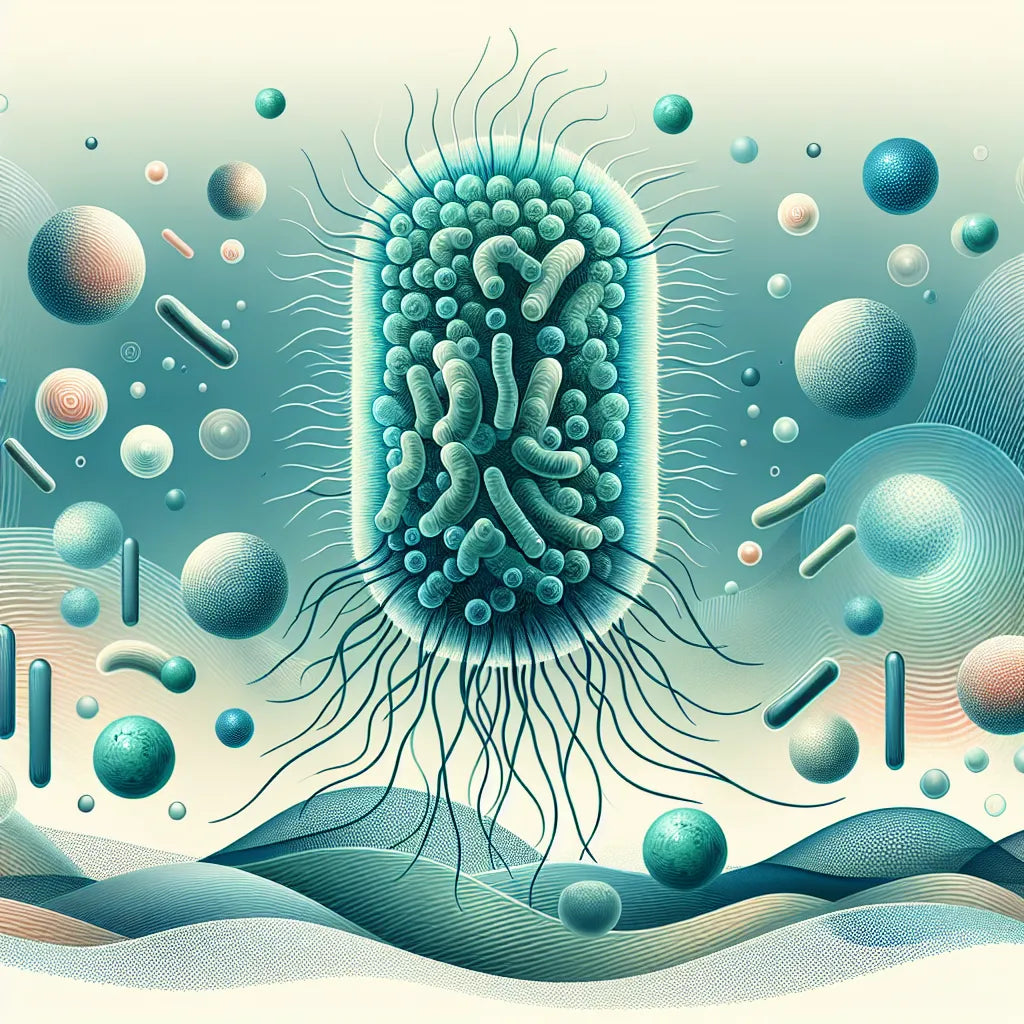 Comment Se Soigne La Chlamydia ?