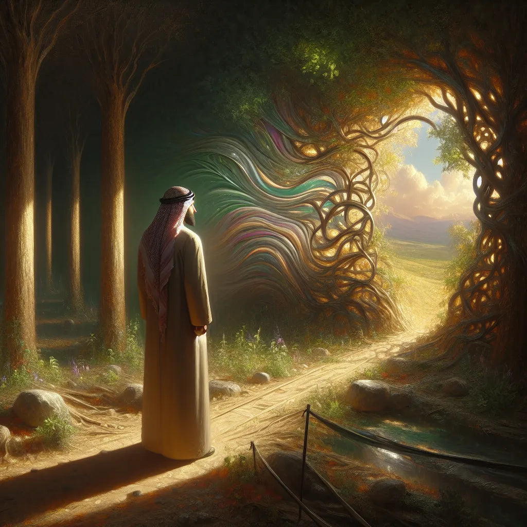 Comment Se Soigner De La Jalousie ?