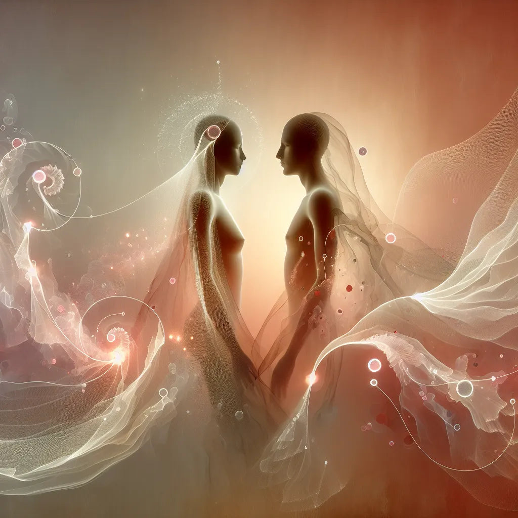 Comment Se Transmet Le Chlamydia ?