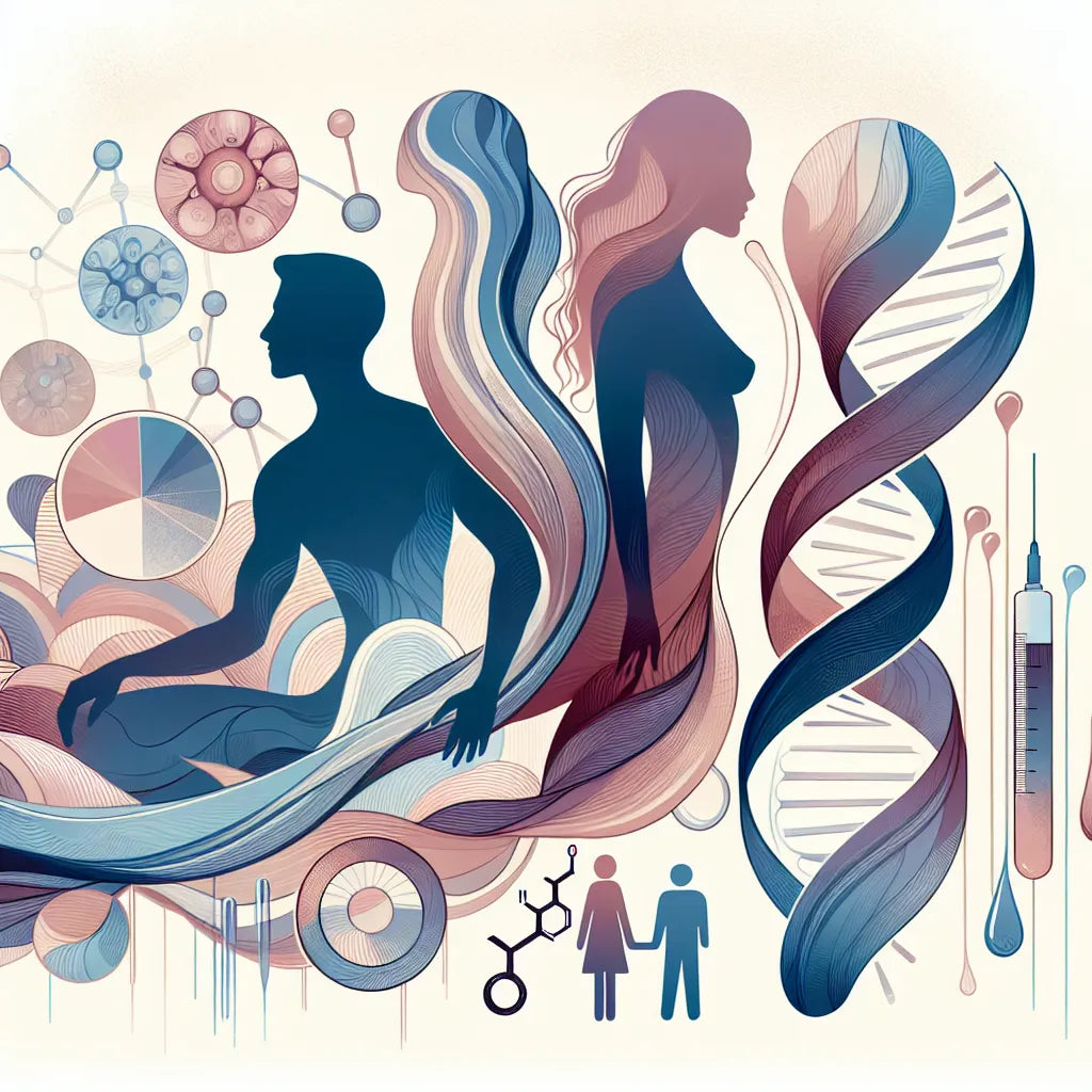 Comment Soigner Chlamydia ?