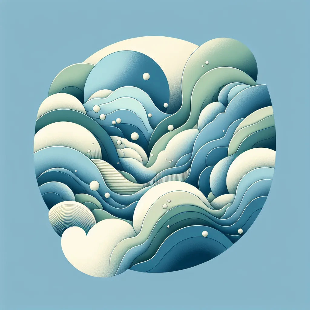 Comment Soigner Demangeaisons Anales?