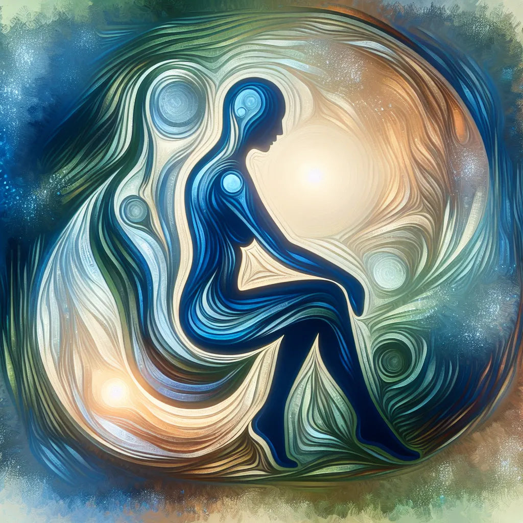 Comment Soigner Des Démangeaisons Anales?