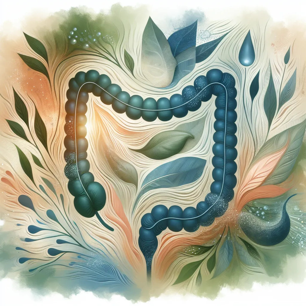 Comment Soigner Des Fissures Anales Naturellement?