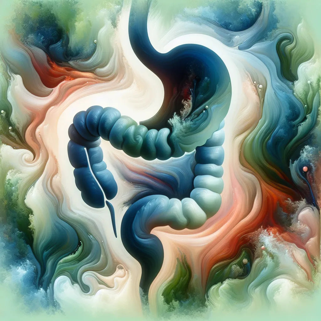 Comment Soigner Des Fuites Anales?