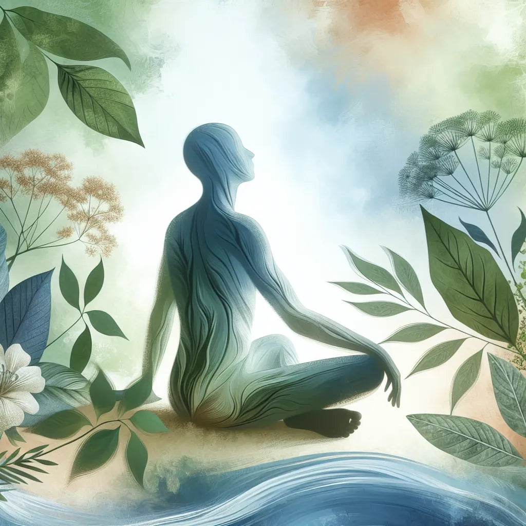 Comment Soigner Fissure Anale Naturellement?