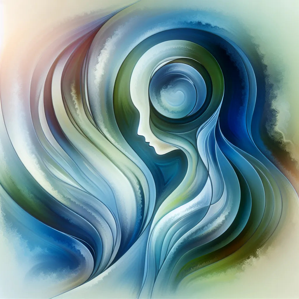 Comment Soigner Fistule Anale?