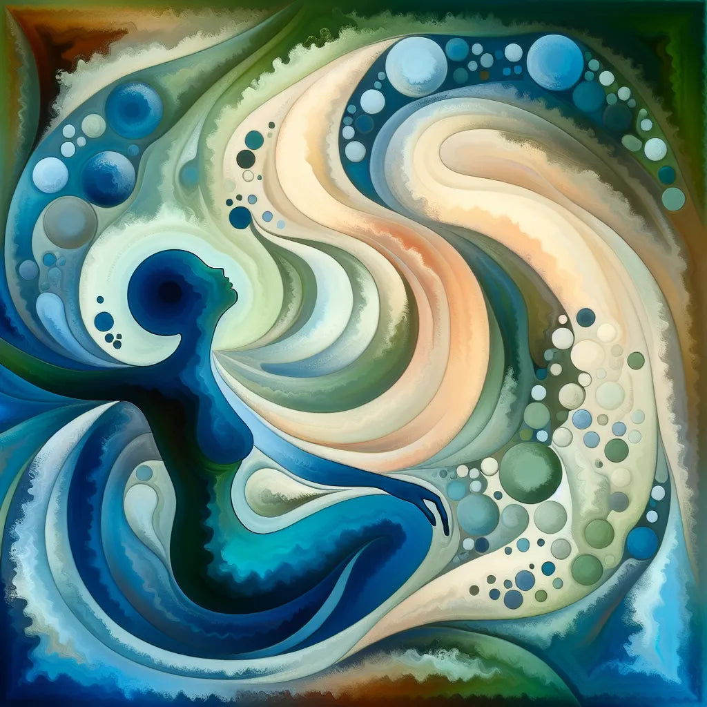 Comment Soigner Hémorroïdes Anales?