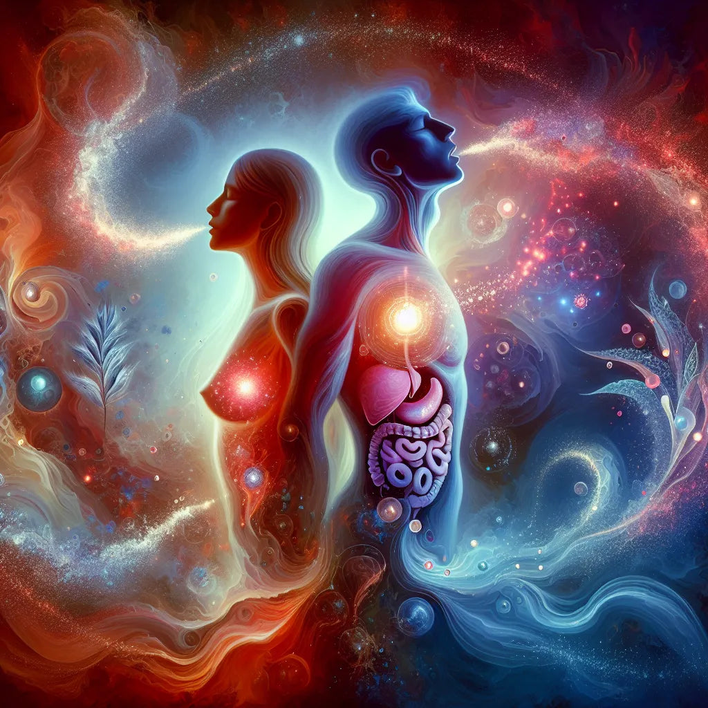 Comment Soigner Herpes ?