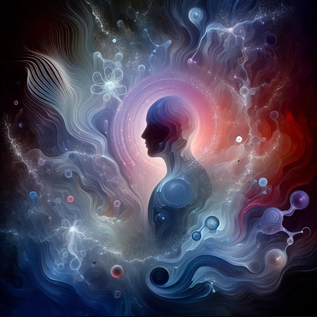 Comment Soigner Herpes Genital ?