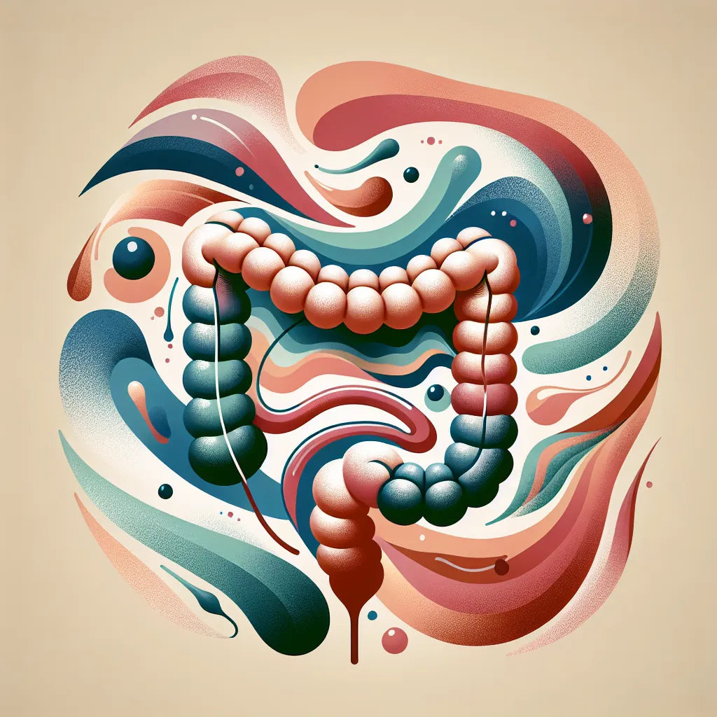 Comment Soigner L'Incontinence Anale?