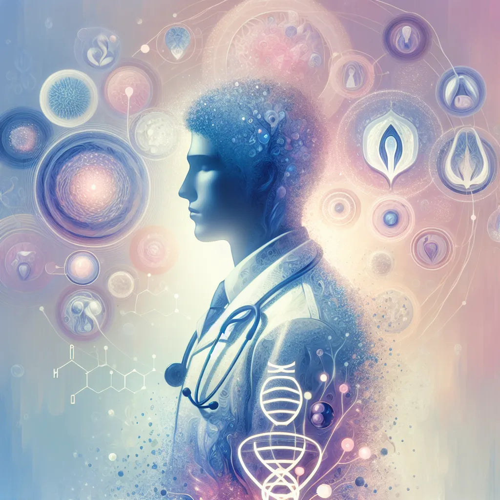 Comment Soigner La Chlamydia ?