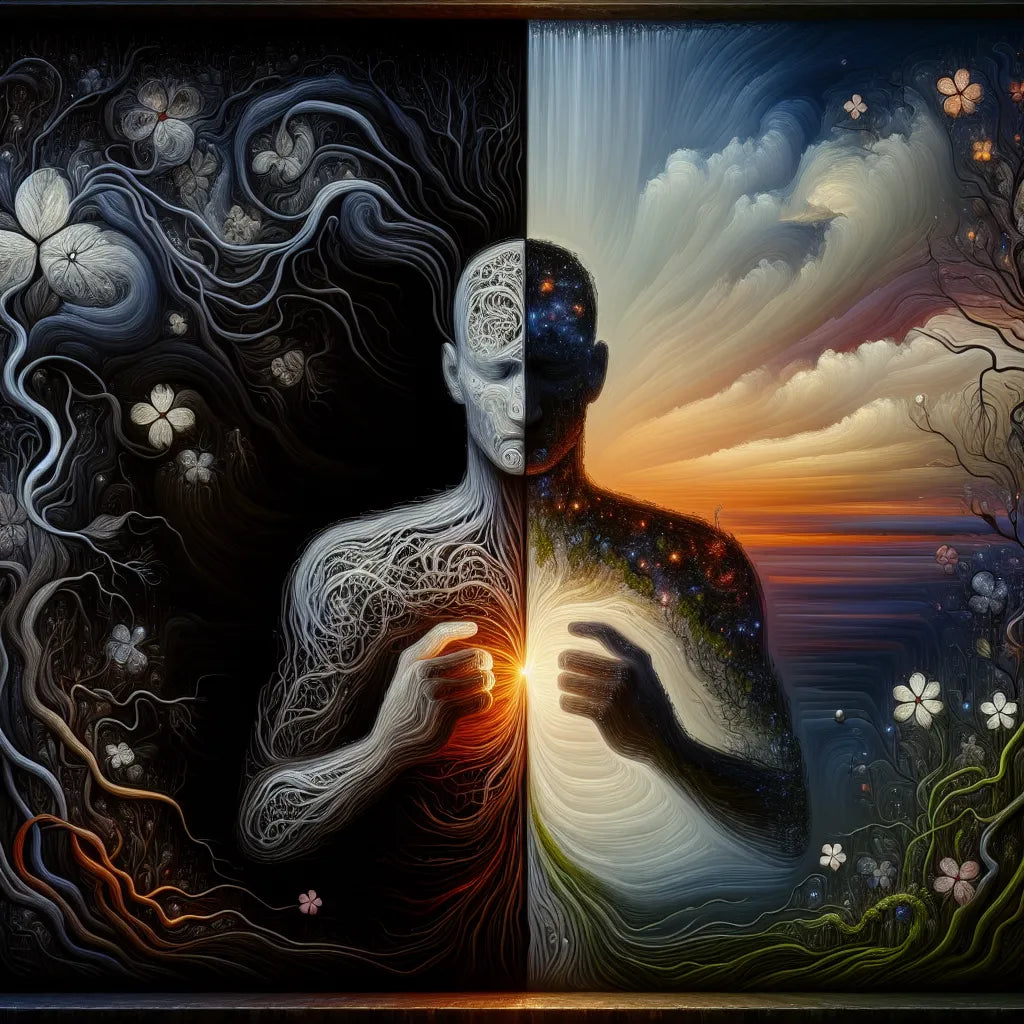 Comment Soigner La Jalousie Maladive ?