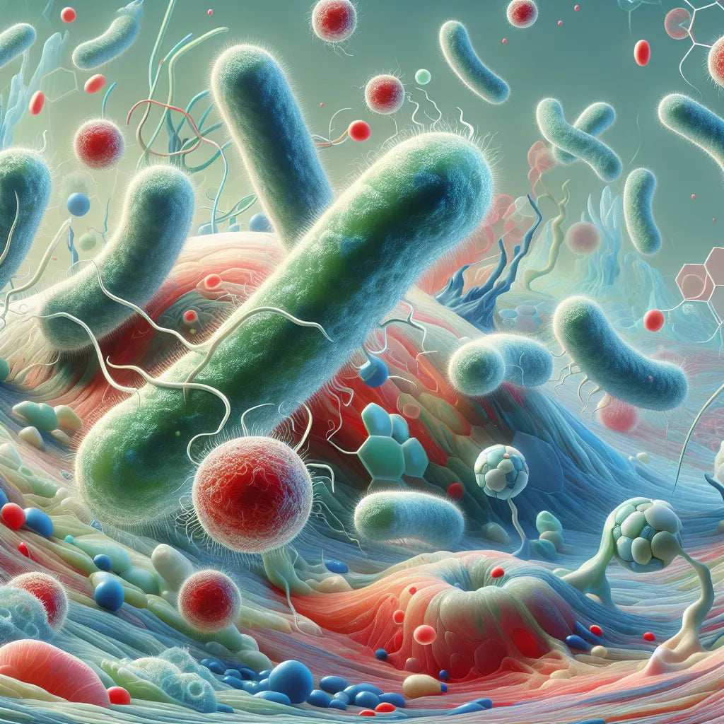 Comment Soigner Le Chlamydia ?