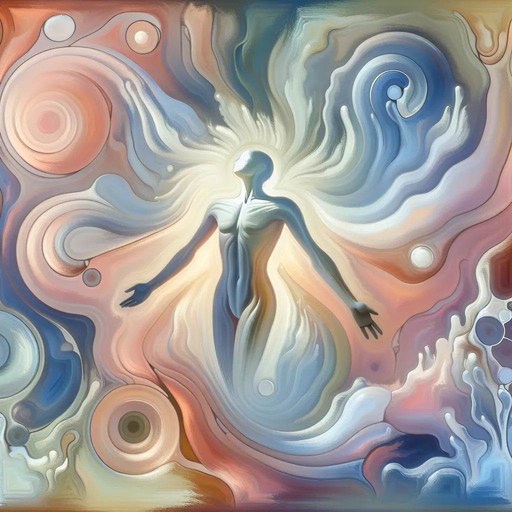 Comment Soigner Le Prurit Anale?