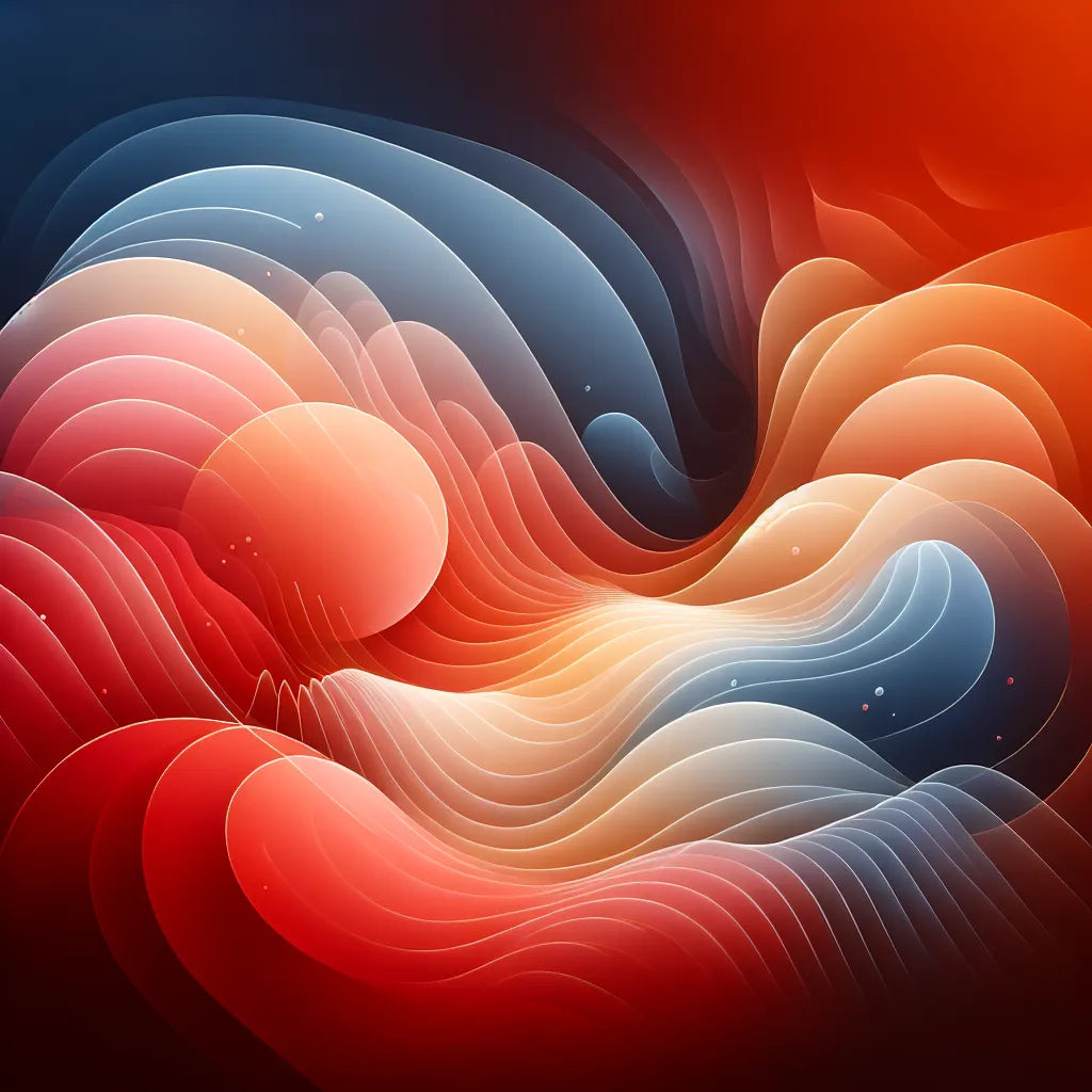 Comment Soigner Les Brûlures Anales?