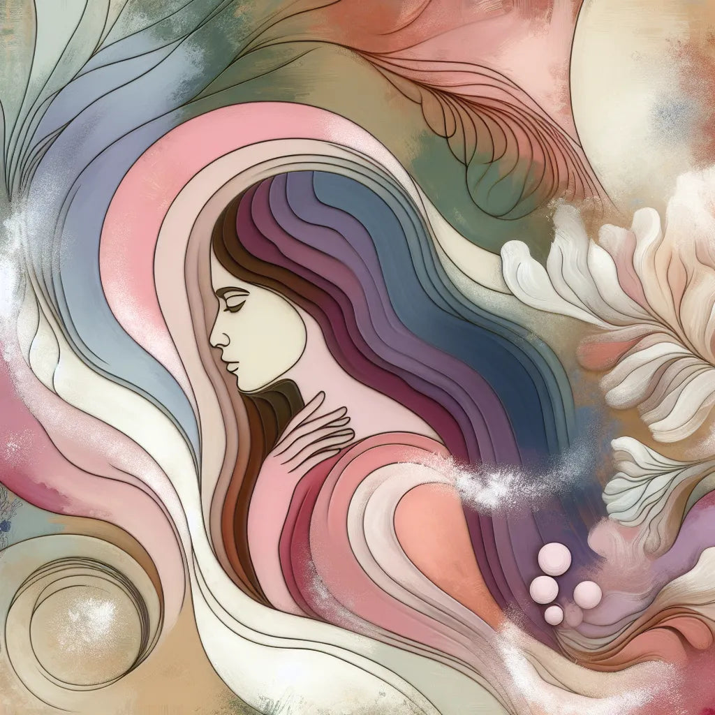 Comment Soigner Mycose Vaginale ?