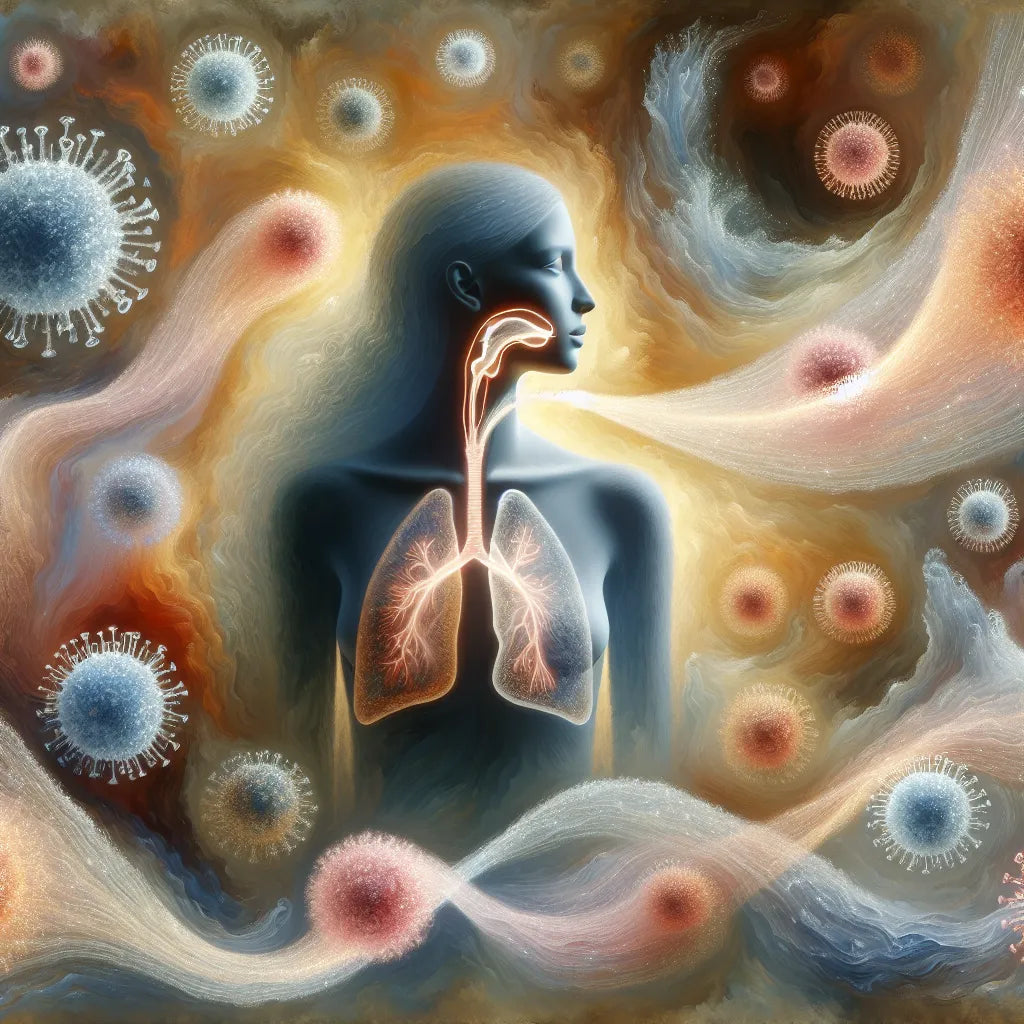 Comment Soigner Papillomavirus ?