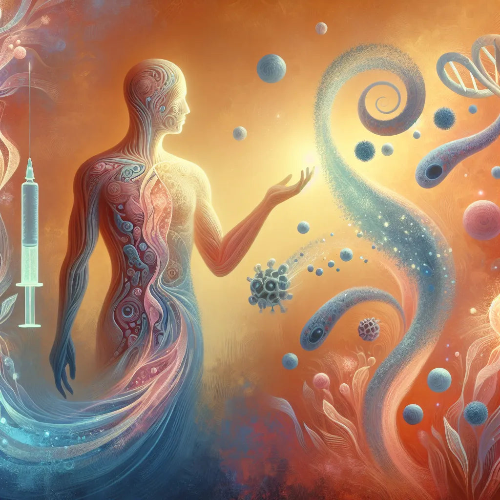 Comment Soigner Syphilis ?