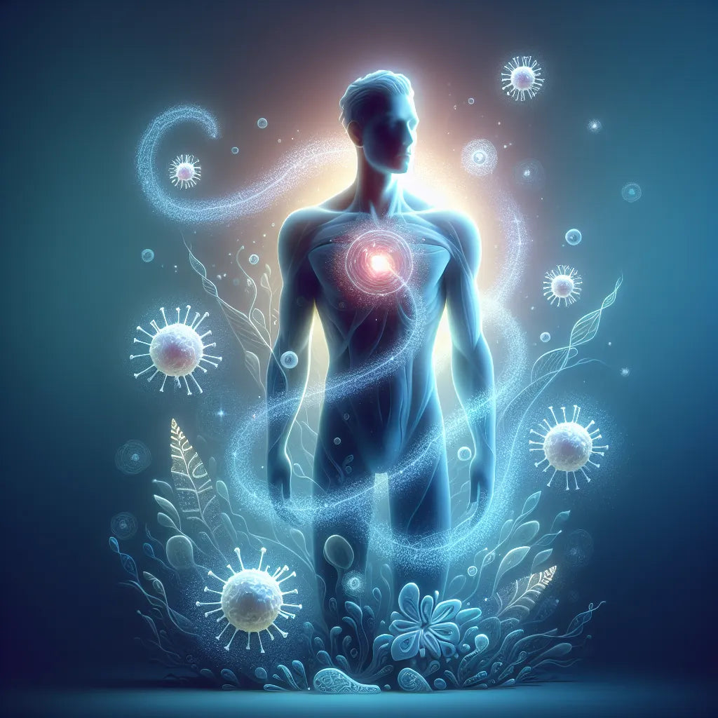 Comment Soigner Un Herpès ?