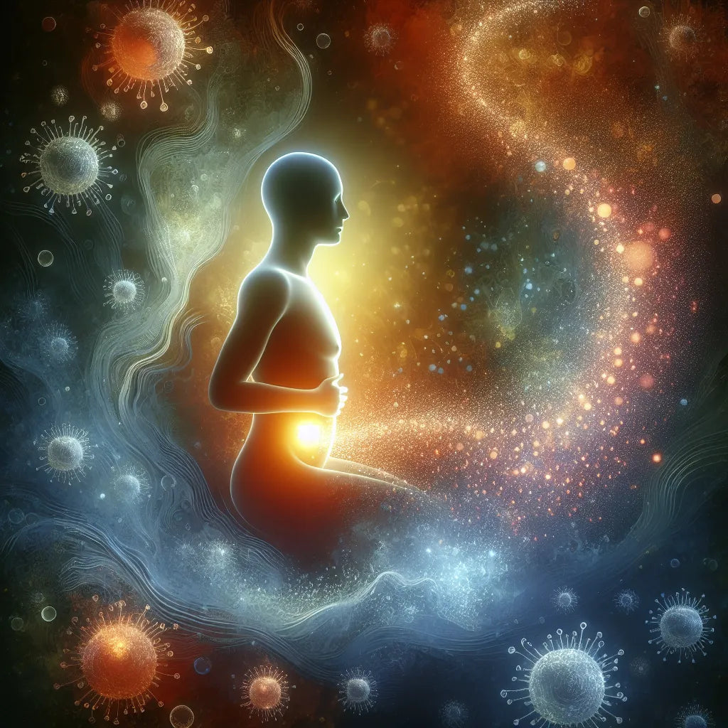 Comment Soigner Un Herpes Genital ?