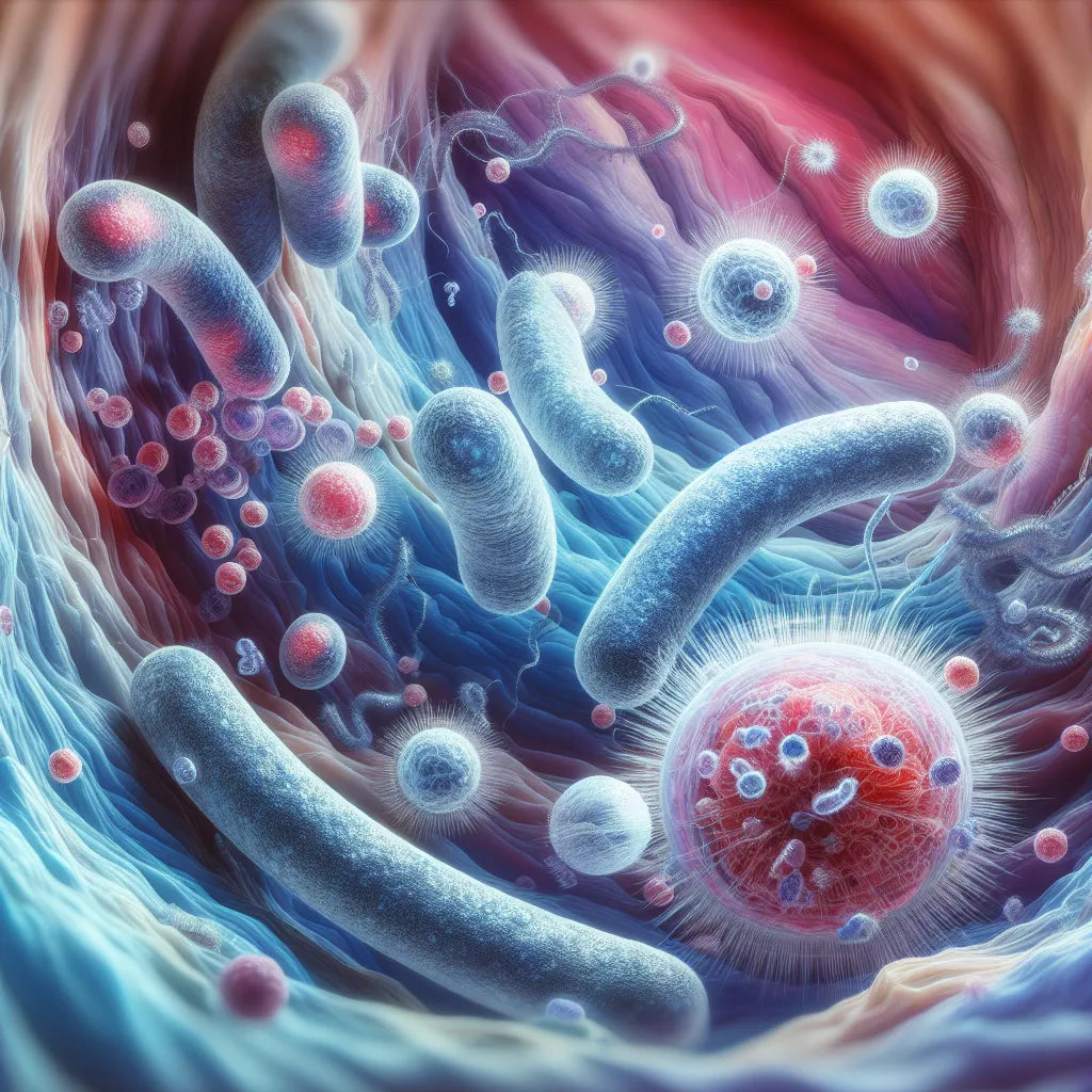 Comment Soigner Une Chlamydia ?