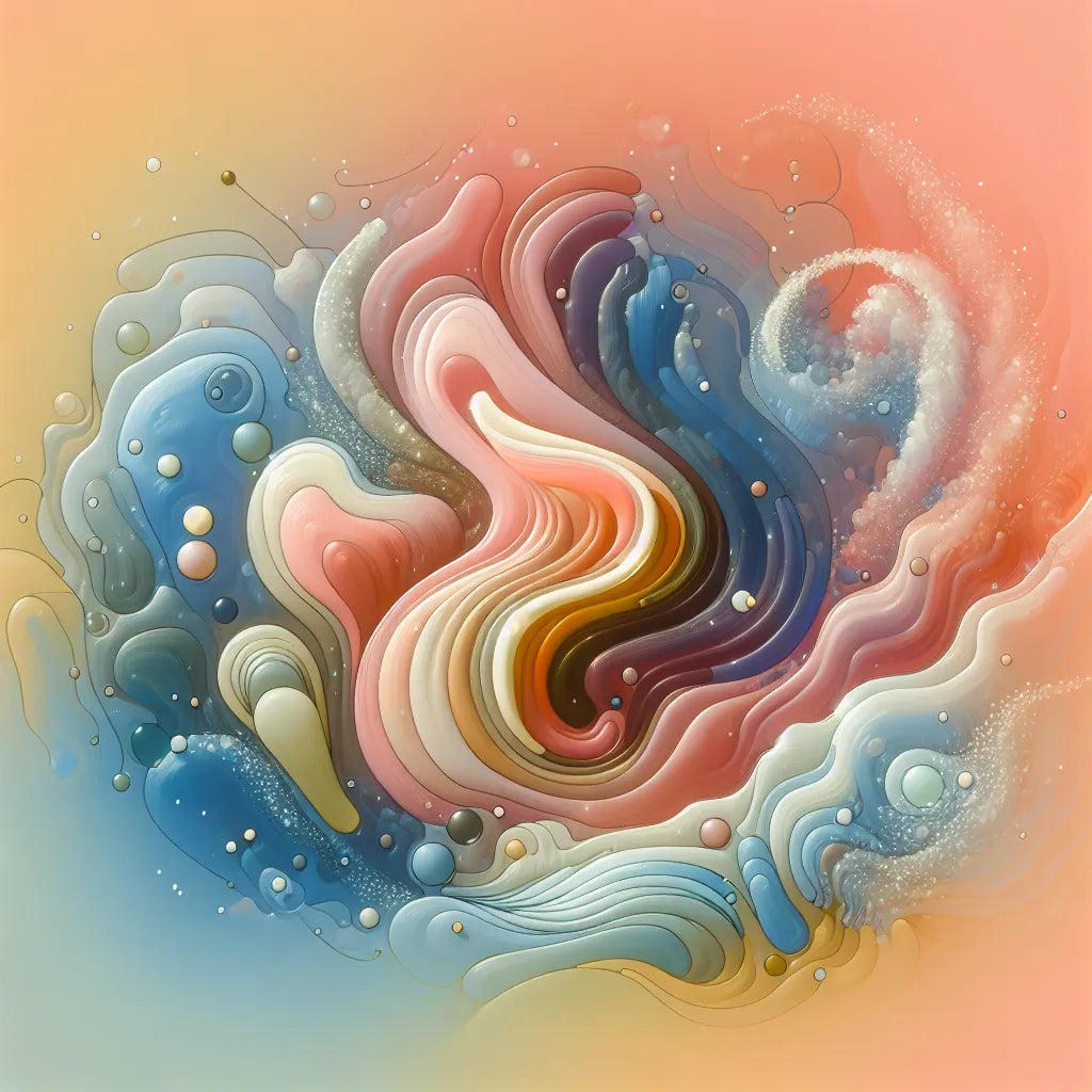 Comment Soigner Une Fissure Anale?