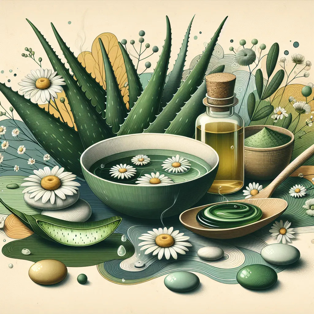 Comment Soigner Une Fissure Anale Remède De Grand-Mère?