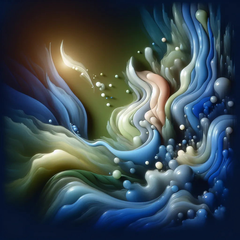 Comment Soigner Une Fistule Anale?