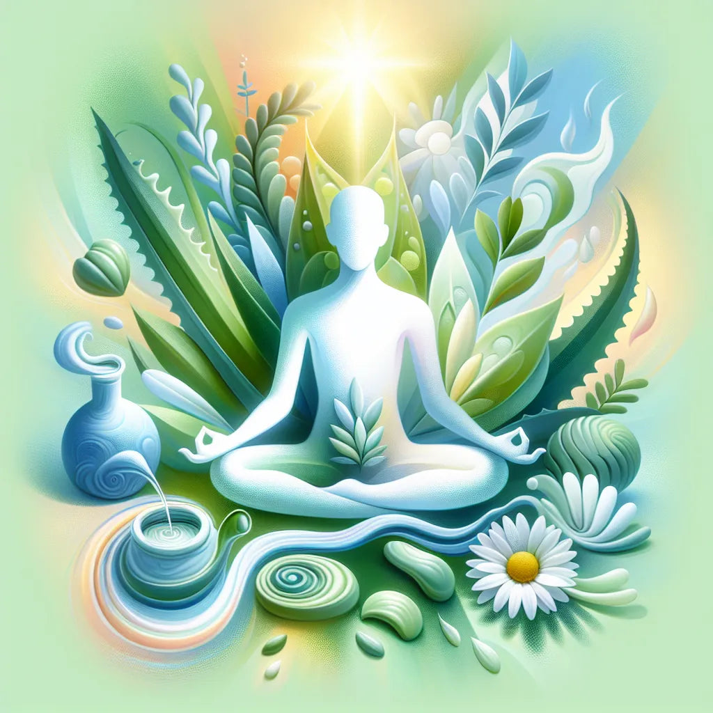 Comment Soigner Une Fistule Anale Naturellement?