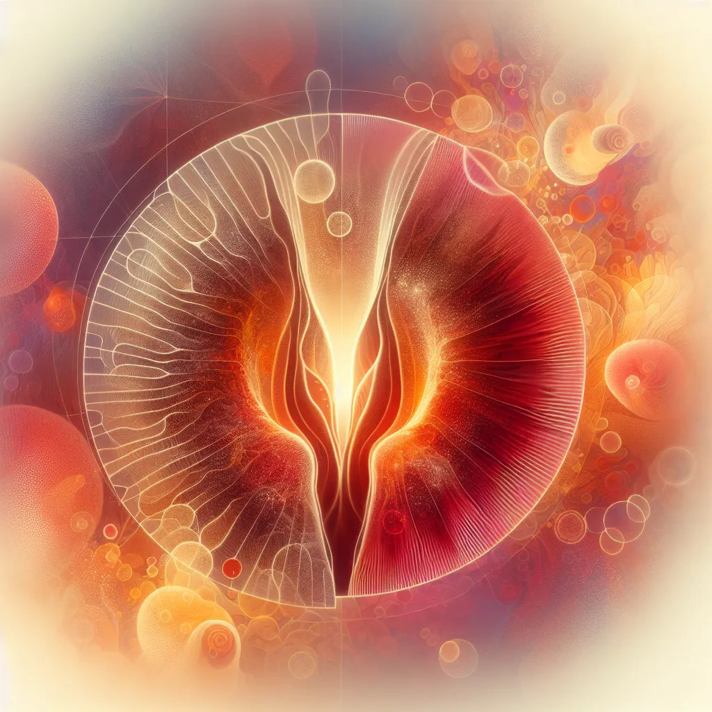 Comment Soigner Une Infection Anale?