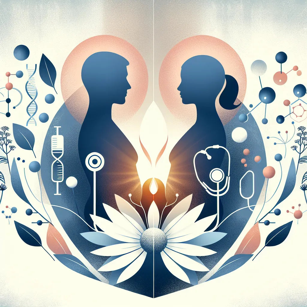 Comment Soigner Une Ist ?