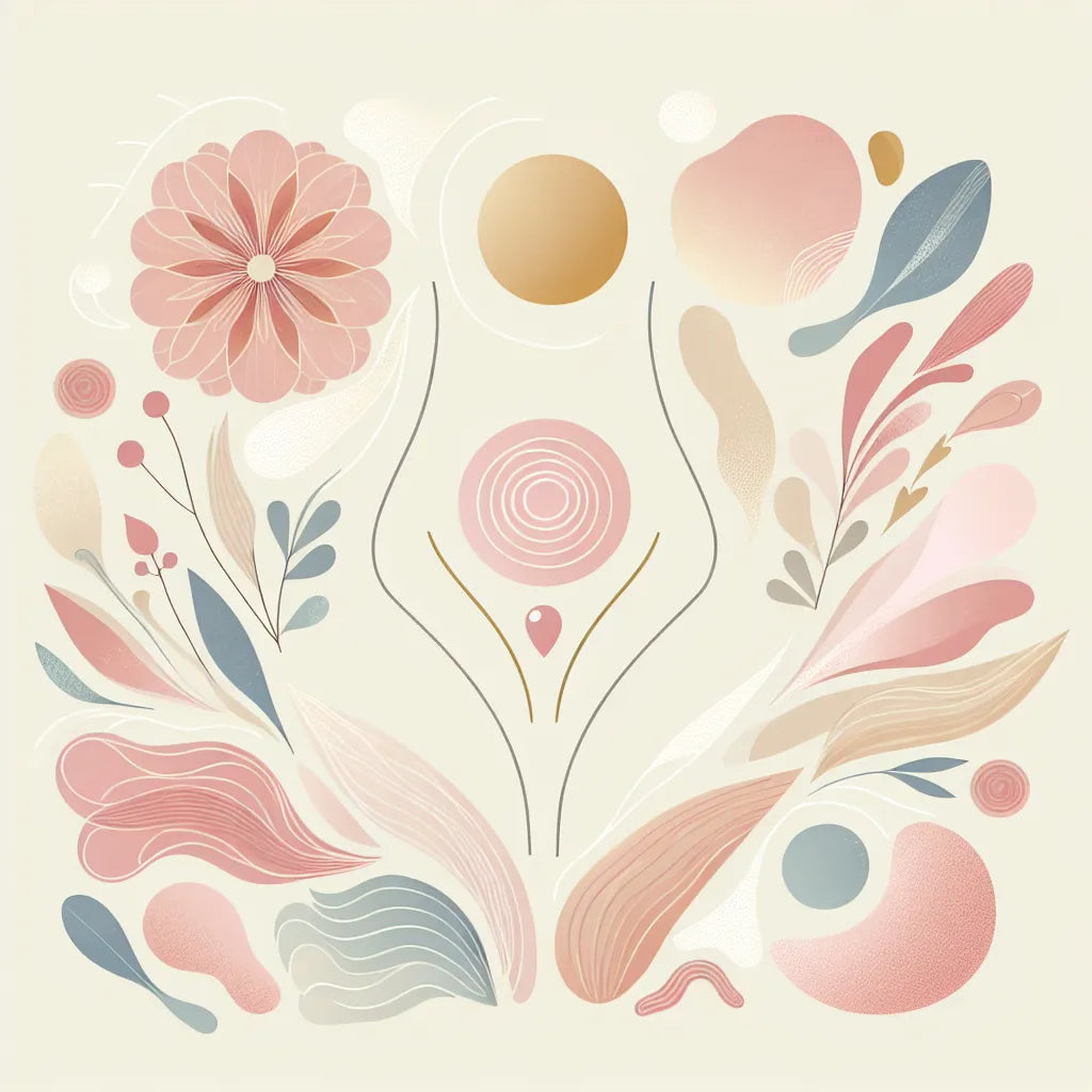 Comment Soigner Une Mycose Vaginale ?