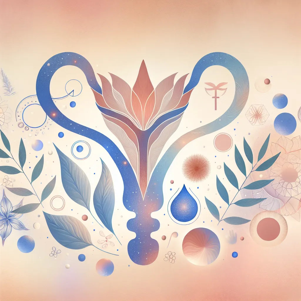 Comment Soigner Une Vaginite ?