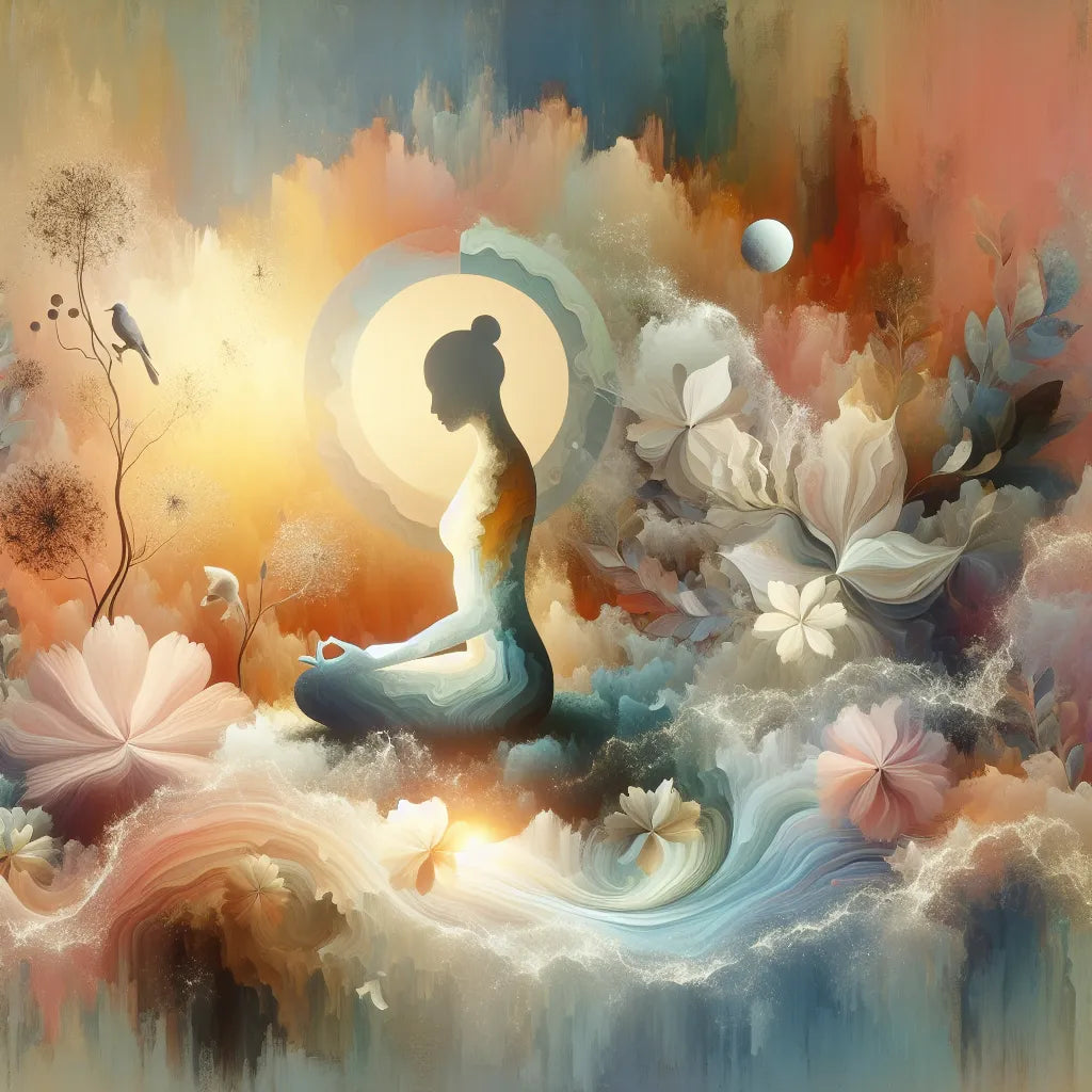 Comment Soigner Vaginite ?