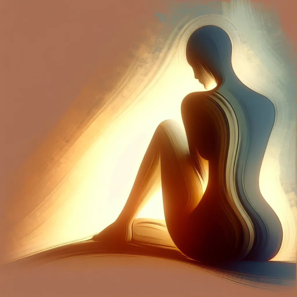 Comment Soulager Une Fistule Anale?