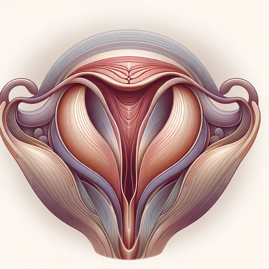 Comment Stimuler Le Clitoris ?