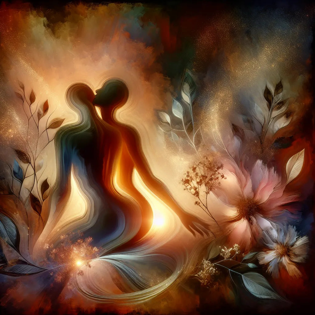 Comment Stimuler Sa Libido?