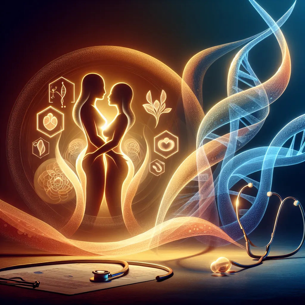 Comment Traiter La Chlamydia ?