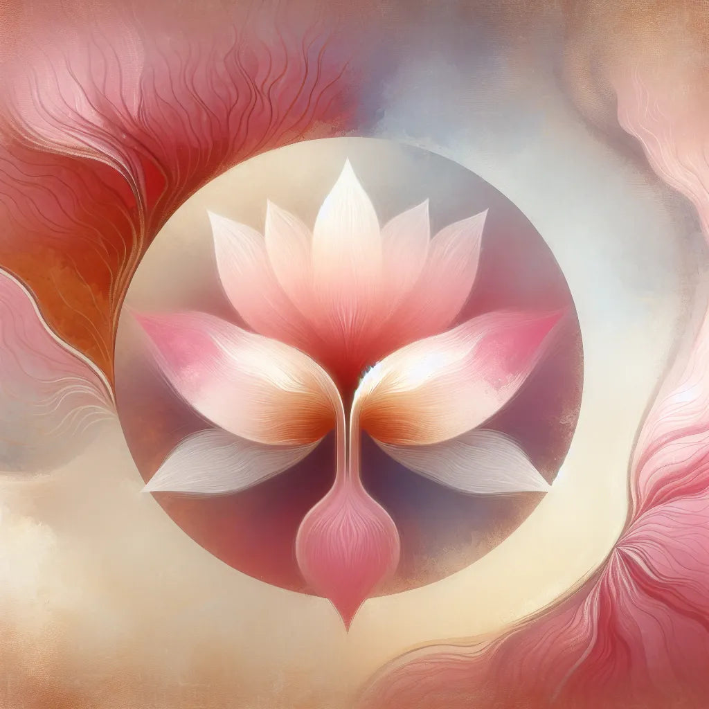 Comment Traiter Une Vaginite ?