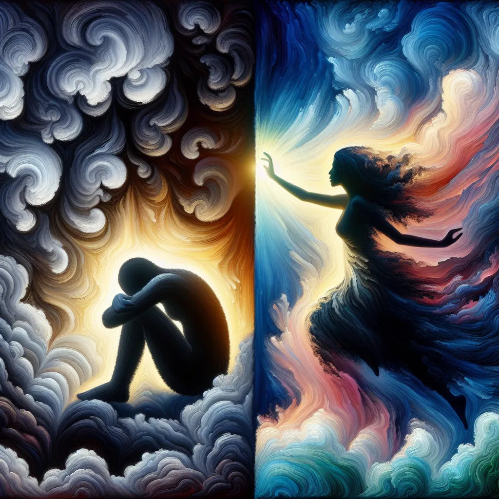 Comment Travailler Sur Sa Jalousie ?