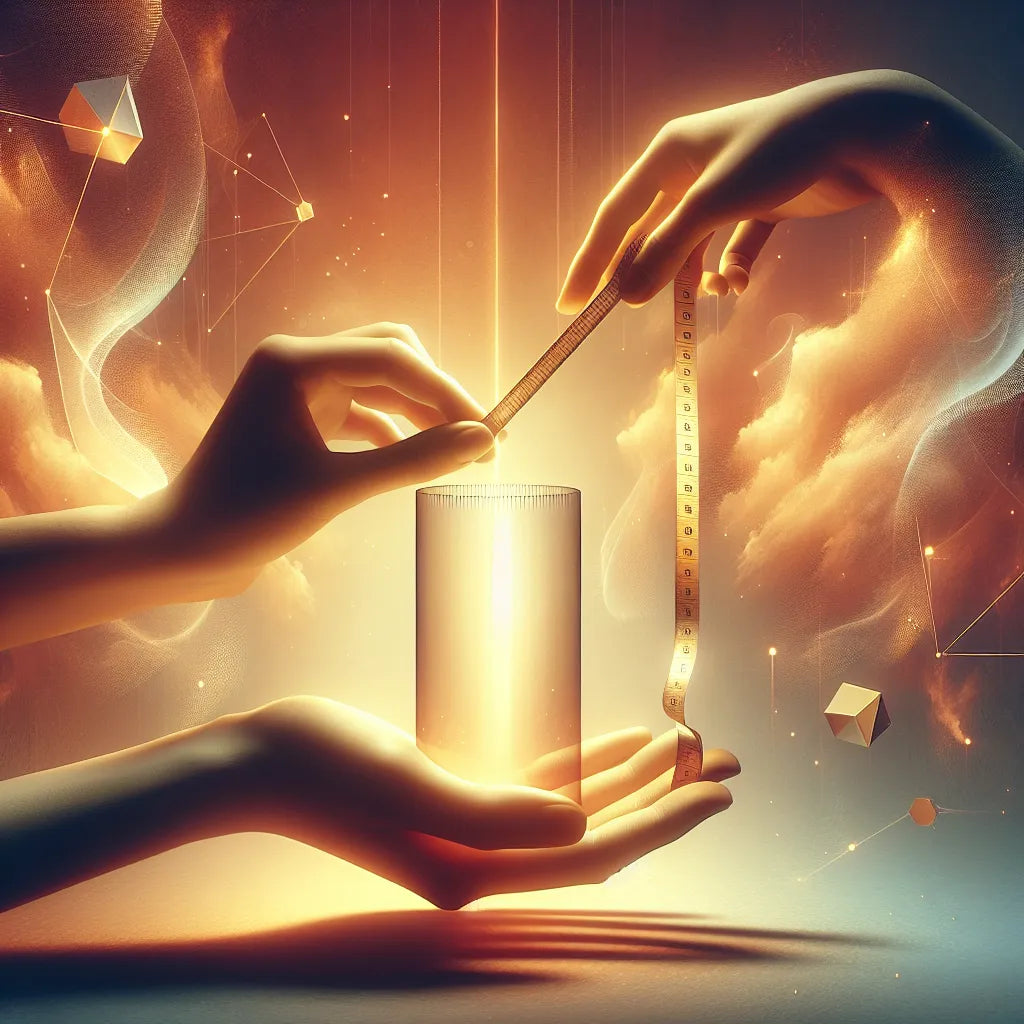 Comment Trouver Sa Taille De Préservatif?