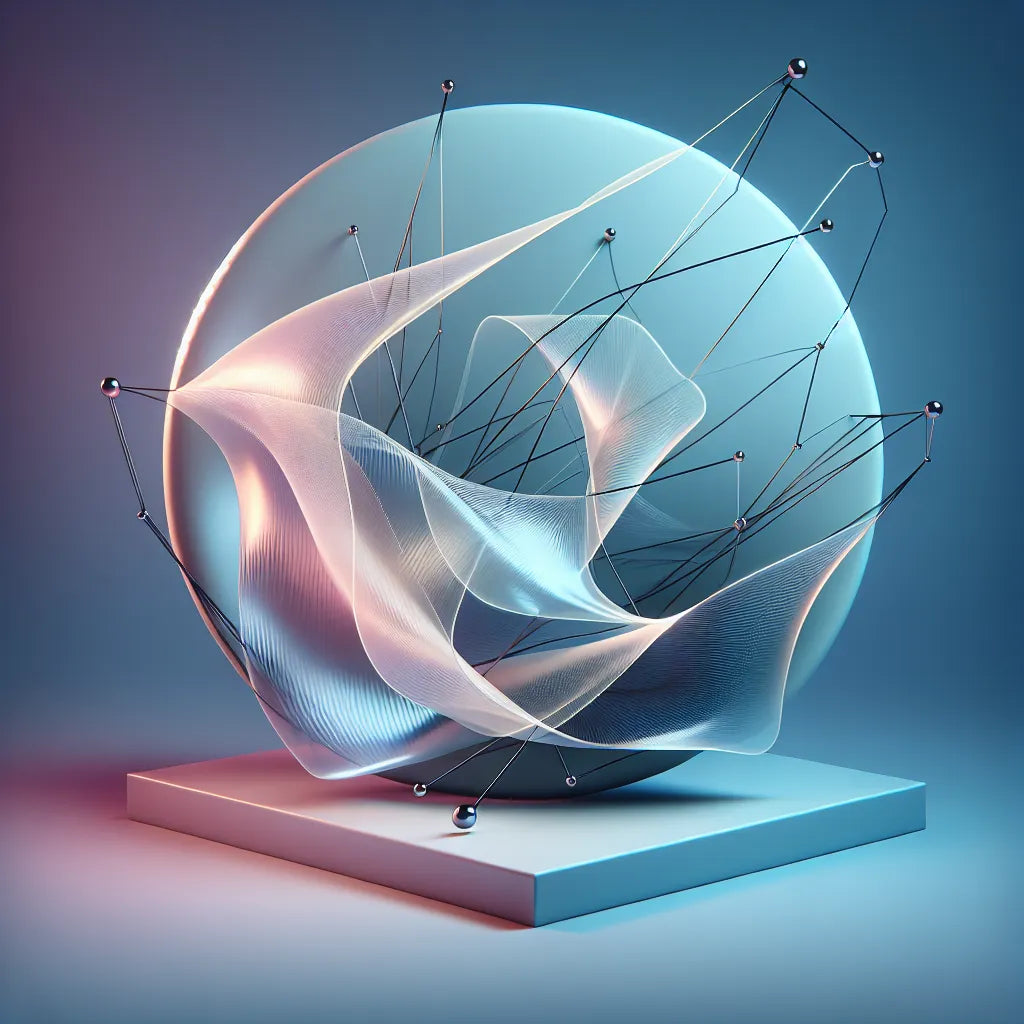 Comment Un Préservatif Peut Craquer?