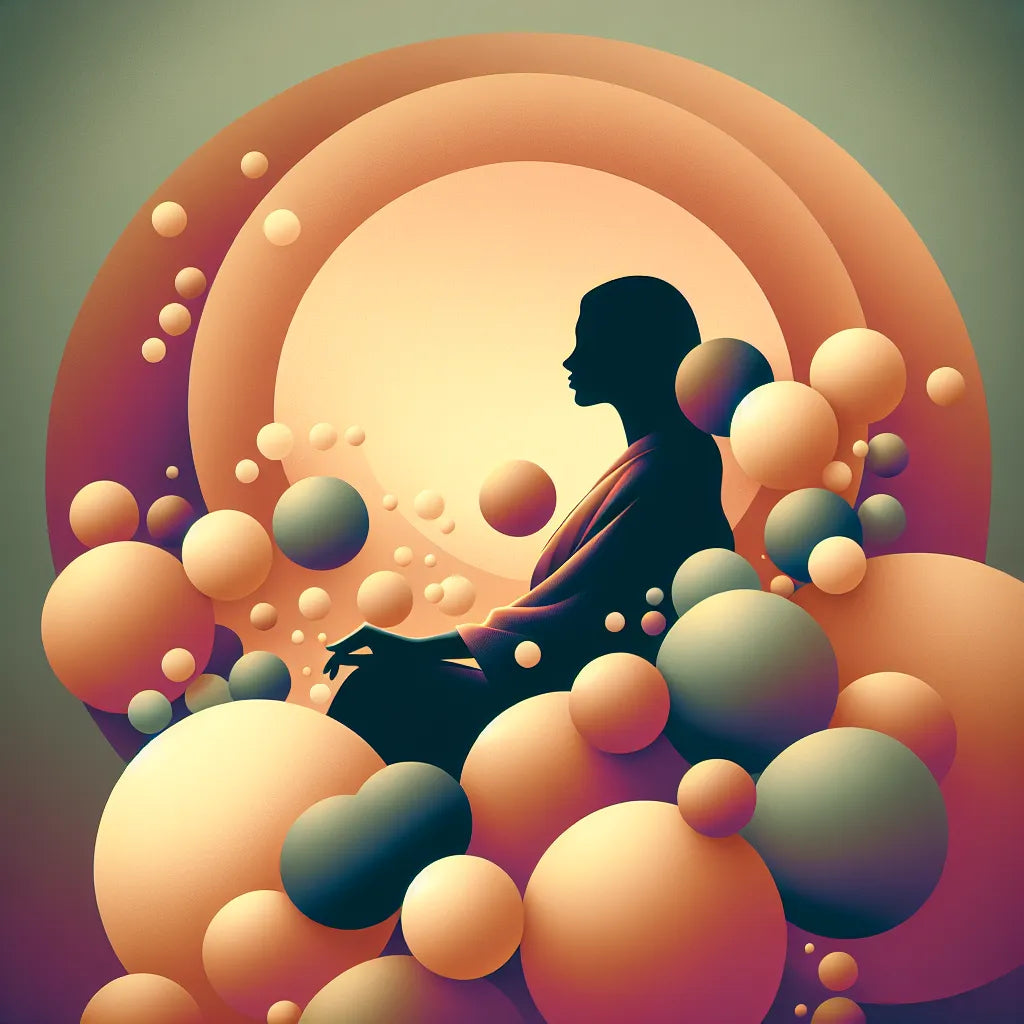 Comment Utiliser Boules De Geisha?