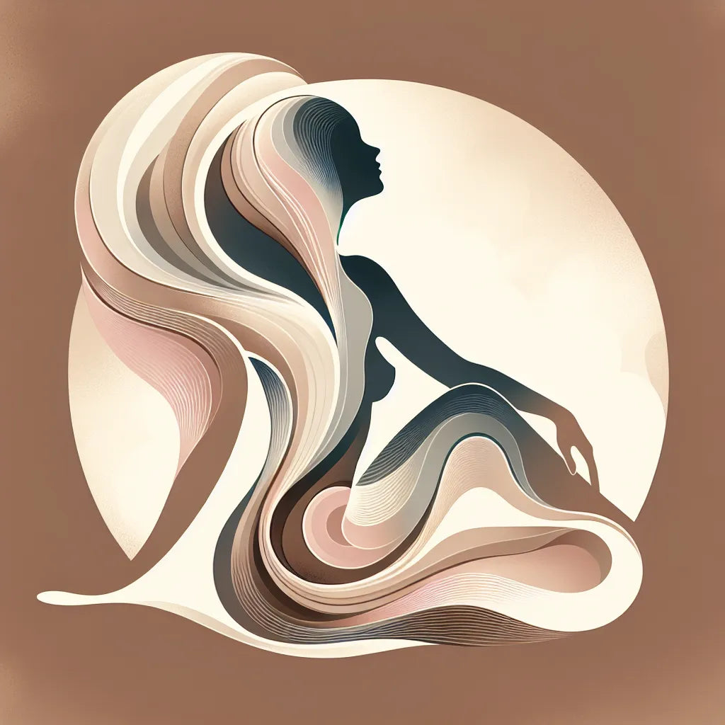 Comment Utiliser Des Boules De Geisha?