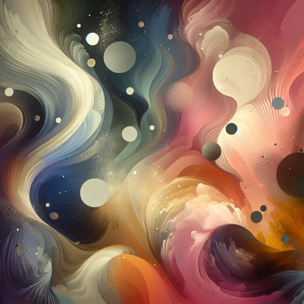 Comment Utiliser Du Gel Lubrifiant?