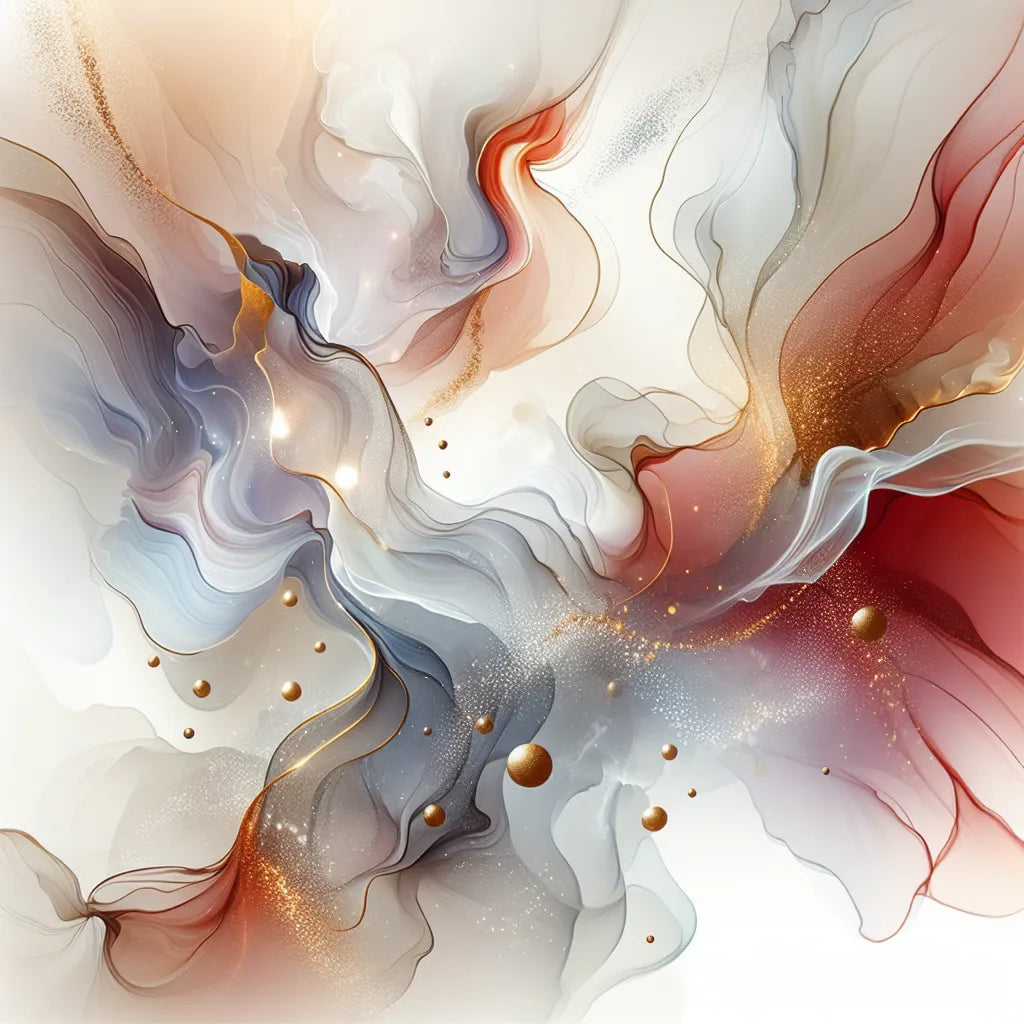 Comment Utiliser Du Lubrifiant Durex?