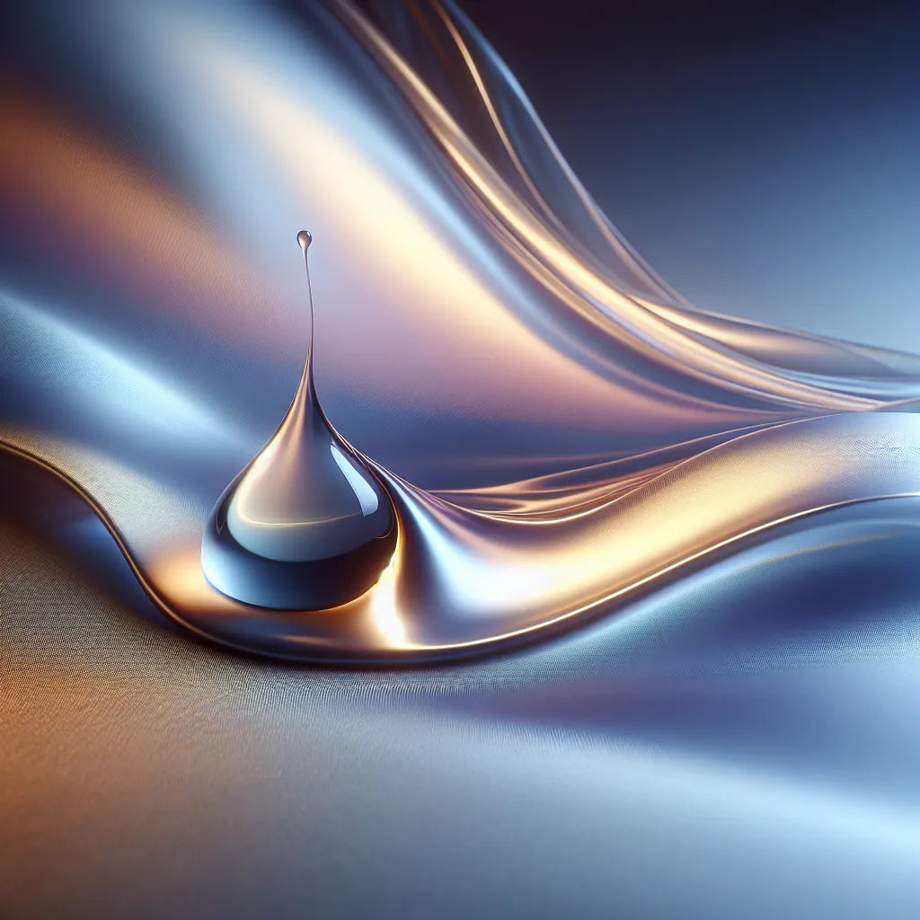 Comment Utiliser Du Lubrifiant Homme?