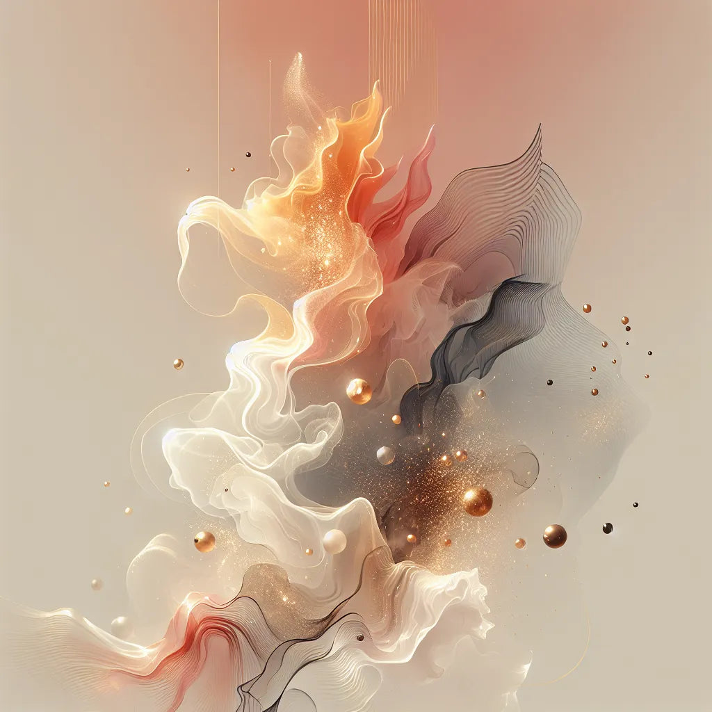 Comment Utiliser Durex Lubrifiant?