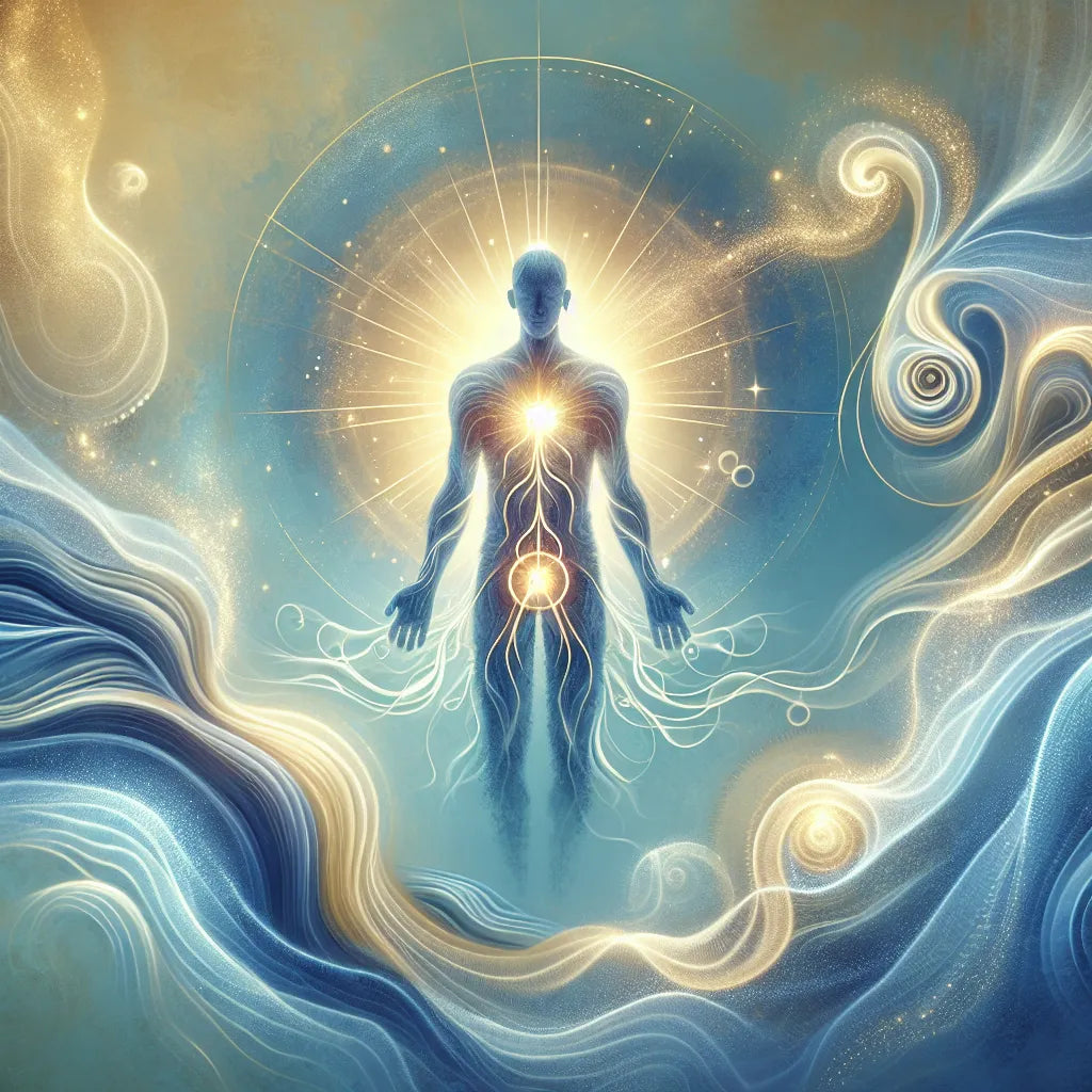 Comment Utiliser Eroxon Gel ?