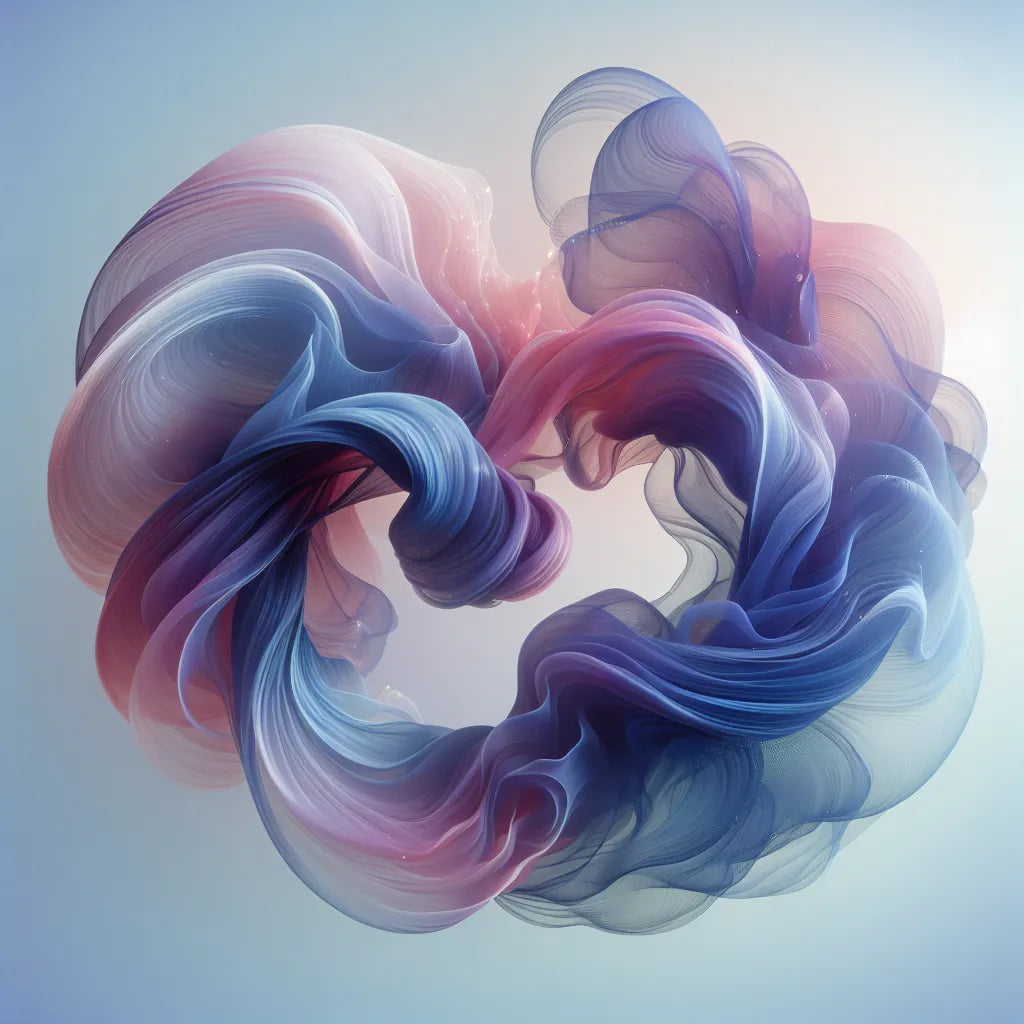 Comment Utiliser Gel Lubrifiant Durex?